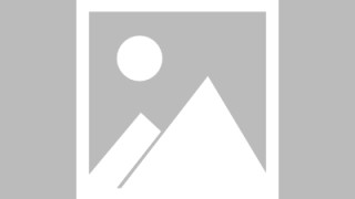 betvictor伟德(中国)唯一官方网站-世预欧预测：土耳其VS西班牙比分推荐 焦点对决，土耳其与西班牙上演攻防大战