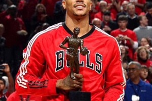 betvictor伟德(中国)唯一官方网站-NBA进入新世纪以来最强的五位状元，姚明落选，罗斯第5，欧文第3