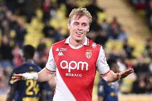 betvictor伟德(中国)唯一官方网站-都体：若塔雷上任，米兰锋线引援首选布尔卡特&amp;备选比雷斯