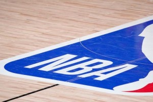 betvictor伟德(中国)唯一官方网站-NBA轮休新规获投票通过 两位全明星不能同时轮休