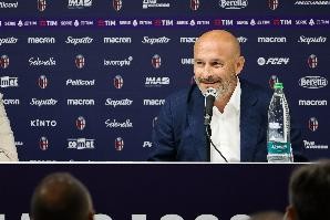 betvictor伟德(中国)唯一官方网站-迪马：米兰主帅候选有孔蒂、阿莱格里、德泽尔比&amp;伊达利诺