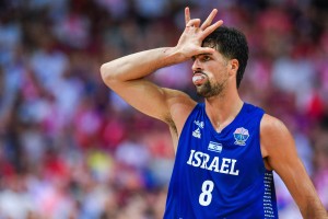 betvictor伟德(中国)唯一官方网站-一人几乎顶一套首发！阿夫迪亚砍下23分 法国首发五人合计仅25分