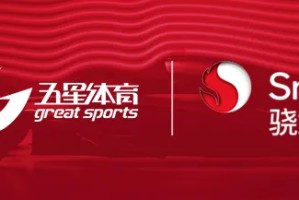 betvictor伟德(中国)唯一官方网站-麦克拉伦断层领先！皮亚斯特里收获荷兰站杆位，第四名竟然是他！