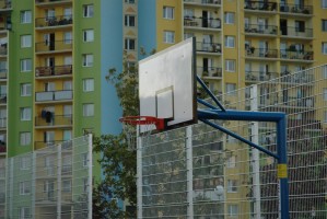 难比杨瀚森！林葳落选联合试训名单 与崔永熙类似可参加G联赛试训