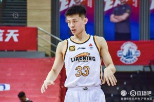 betvictor伟德(中国)唯一官方网站-京媒：王岚嵚未能在最后时刻与北控签约成功 看看后面是否有机会