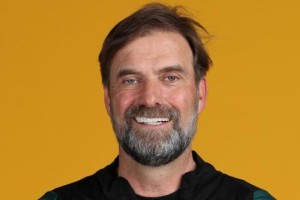 betvictor伟德(中国)唯一官方网站-克洛普：要赢决赛要先学会丑陋 不想复仇只想纠错