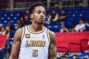 betvictor伟德(中国)唯一官方网站-无缘巴里布朗？广厦官宣，4人离队，连签4人，1后卫+2前锋+1内线