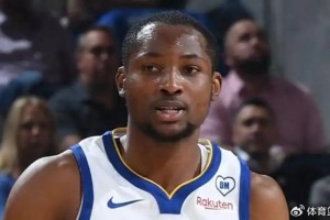 曝多队争夺库明加，也很可能回归勇士！名记透露霍福德会选择勇士