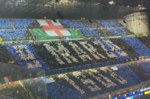 betvictor伟德(中国)唯一官方网站-搞砸生日汇演遭双杀 小因扎吉用人失察继续甩锅