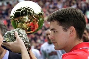 betvictor伟德(中国)唯一官方网站-欧文：17岁时我比鲁尼更加出色 当时我比同龄球员高出几光年