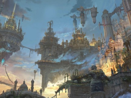 乐鱼体育登录:开启你的全新体育娱乐旅程 乐鱼体育登录:开启你的全新体育娱乐旅程