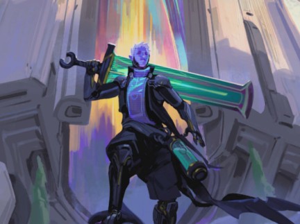 乐鱼体育登录:开启你的全新体育娱乐旅程 乐鱼体育登录:开启你的全新体育娱乐旅程