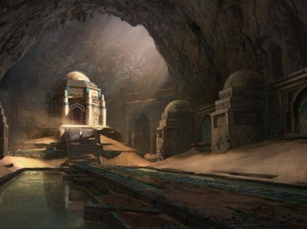 乐鱼体育登录：开启你的全新体育娱乐旅程