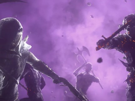 betvictor伟德(中国)唯一官方网站-雨燕掠过绿茵场