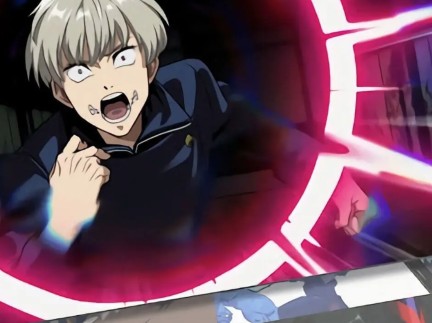 betvictor伟德(中国)唯一官方网站-菲利克斯沙特联赛首秀上演帽子戏法，补射建功展现超凡实力