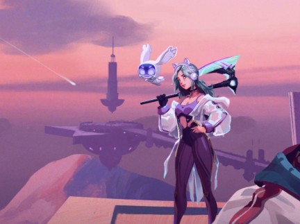 betvictor伟德(中国)唯一官方网站-严益唯：中超需要海港式的技战术风暴