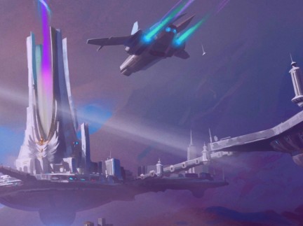 媒体人：约克绝杀类似科比当年绝杀国王 边线接球都有踮脚尖动作