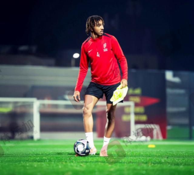 1741846523517043488.png 1741846523517043488.png