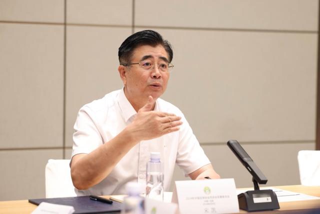 1717811280242079669.jpg 20240607201638_13601.jpg