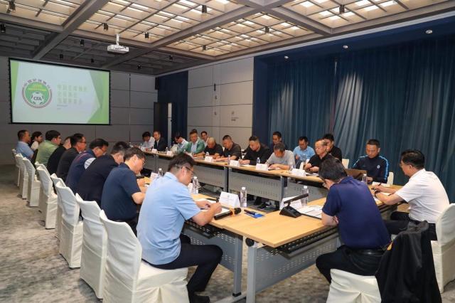 1717811287080027021.jpg 20240607201644_71800.jpg