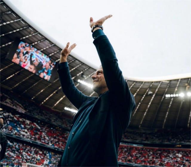 1716562106971029219.jpg 弗里克.jpg