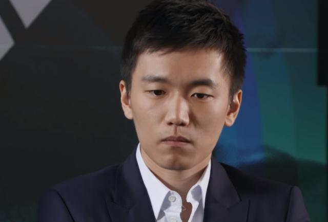 1716562124727073289.jpg 张康阳.jpg