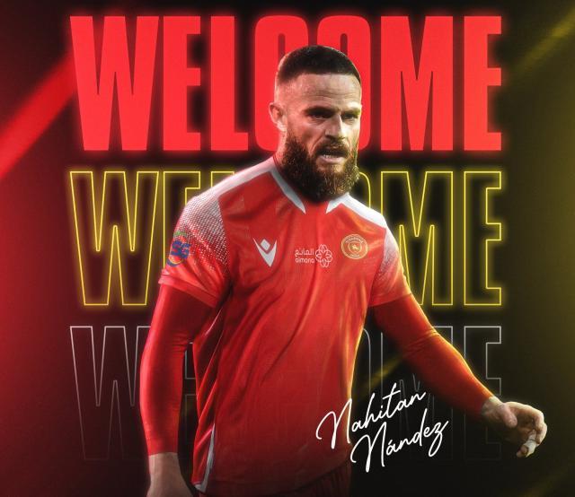 1716562141722015197.jpg 南德斯.jpg