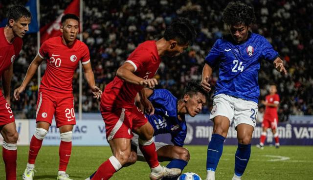 1694773196016090941.png 1694773196016090941.png