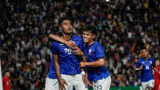 1694773273460066436.png 1694773273460066436.png