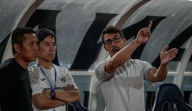 1694773315686091041.png 1694773315686091041.png