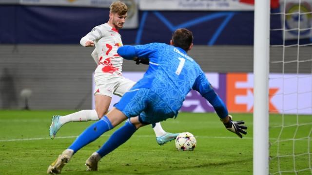 1666861325769029039.jpeg 1666861325769029039.jpeg