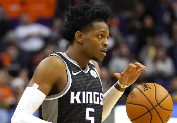 1666951753486017965.jpg 221028-minywoundefined.webp.jpg