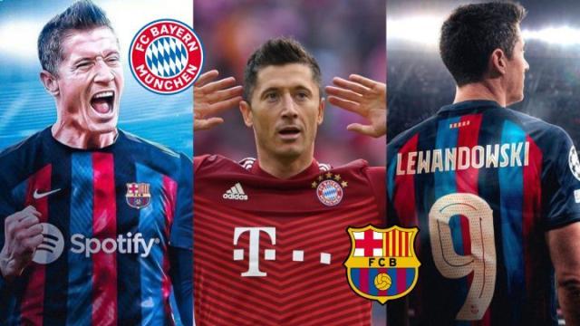 1653350991882061205.jpg InShot_20220523_065017811-scaled-e1653285067628.jpg